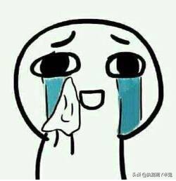 巴洛特利搞笑新闻事件,巴洛特利足球搞笑视频