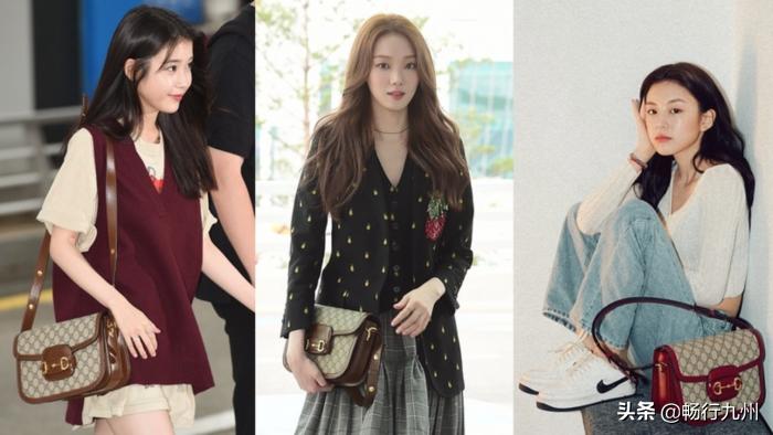 买的包包如何藏起来,包包的护理和保养