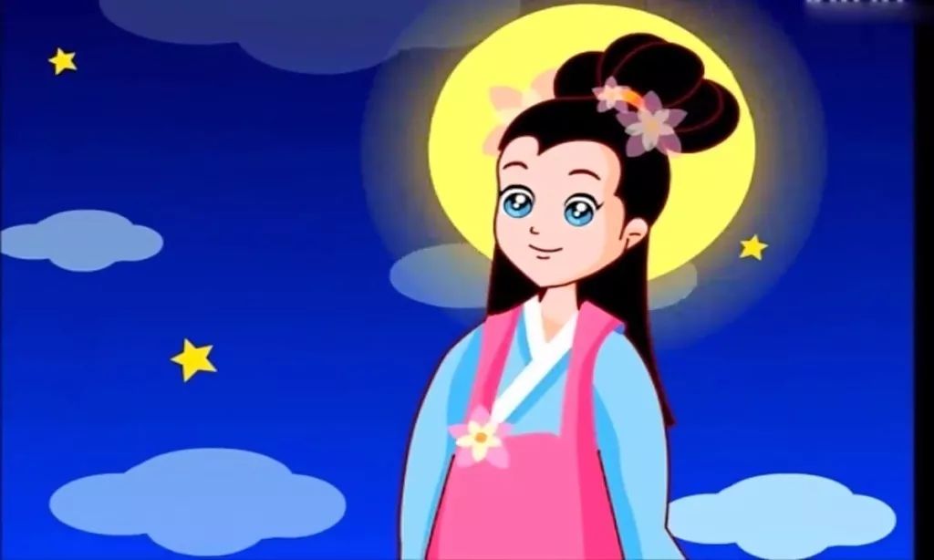 天衣无缝这个成语起源于什么,天衣无缝成语的来历