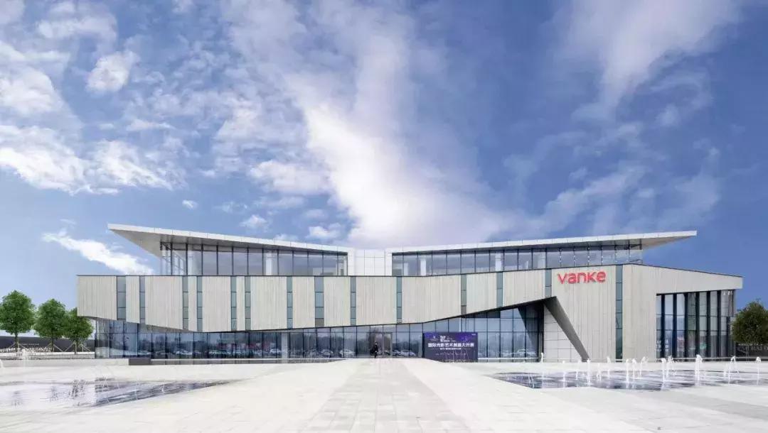 高改和刚需,高改盘和豪宅的区别