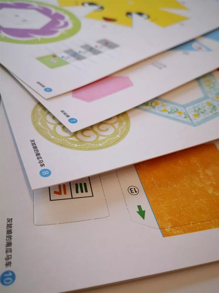 这个“超变态”的日本玩具，绝对让你窒息