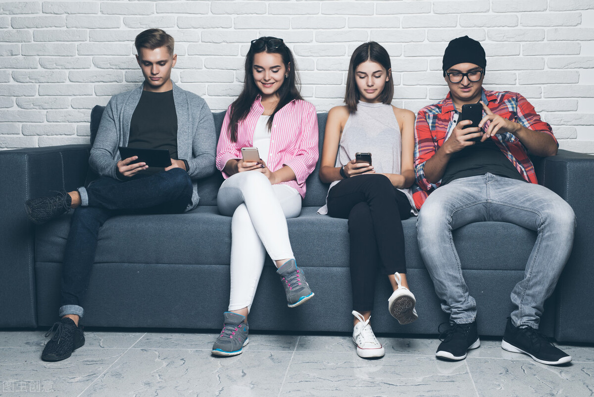 颈椎病昏厥,苏州女子晕倒视频