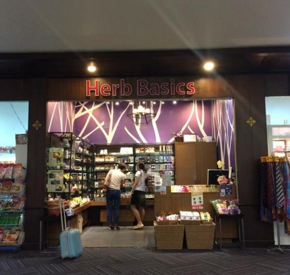 泰国711便利店药品必买清单,泰国芭提雅王权免税店必买清单