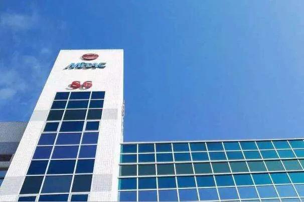 入职沟通培训书籍,入职培训2021