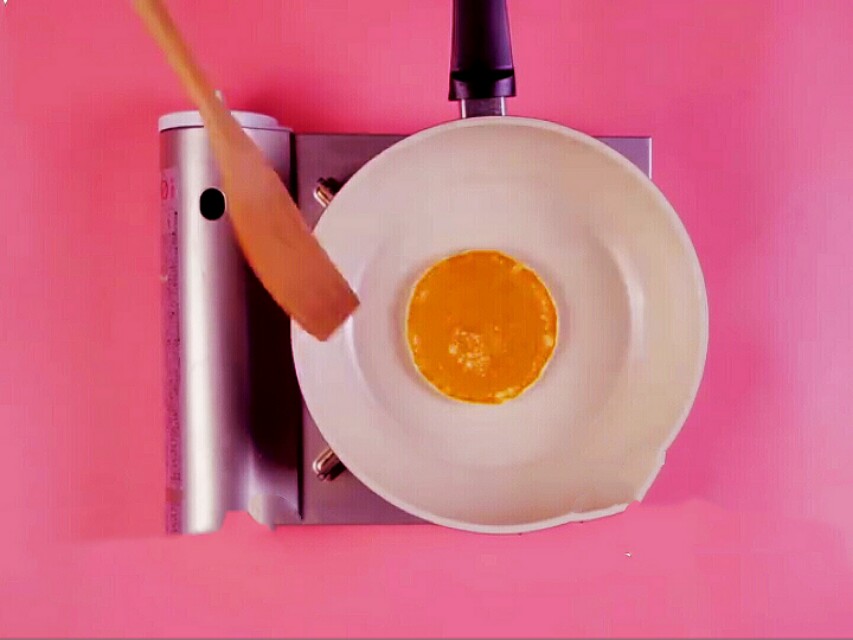 第2款哆啦a梦的铜锣烧,哆啦a梦的同款铜锣烧