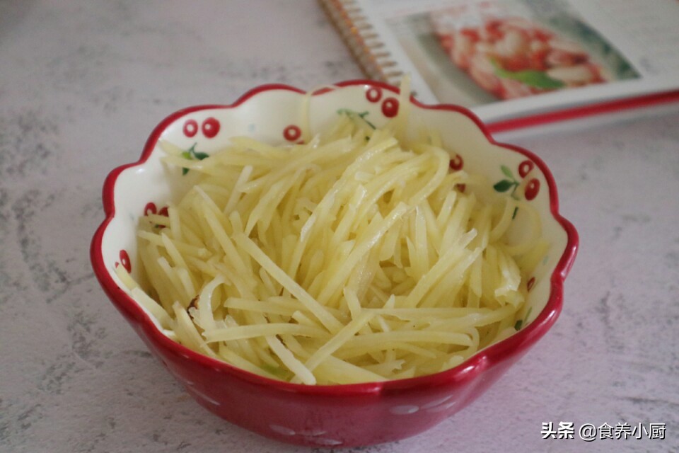 传统老式烙馍,老传统烙馍