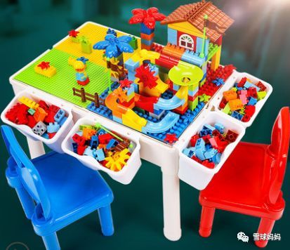 几个月的宝宝推荐的玩具,16个月龄宝宝玩具推荐表