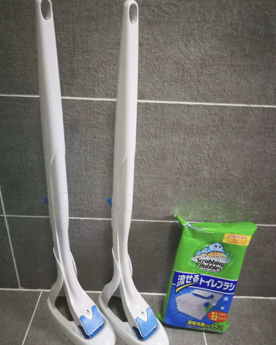 日本家居神器,日本100个黑科技家居神器