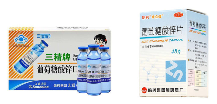 毛孔粗大有黑头怎么办生活妙招,男人毛孔粗大有黑头用什么护肤