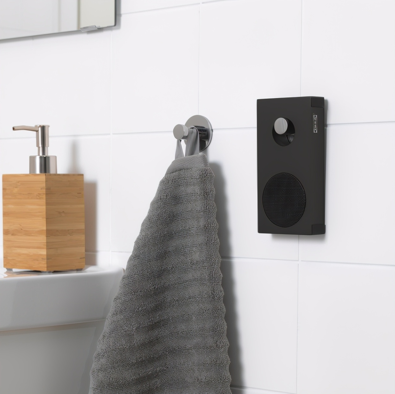 宜家最好看的单品,宜家100个实用物件