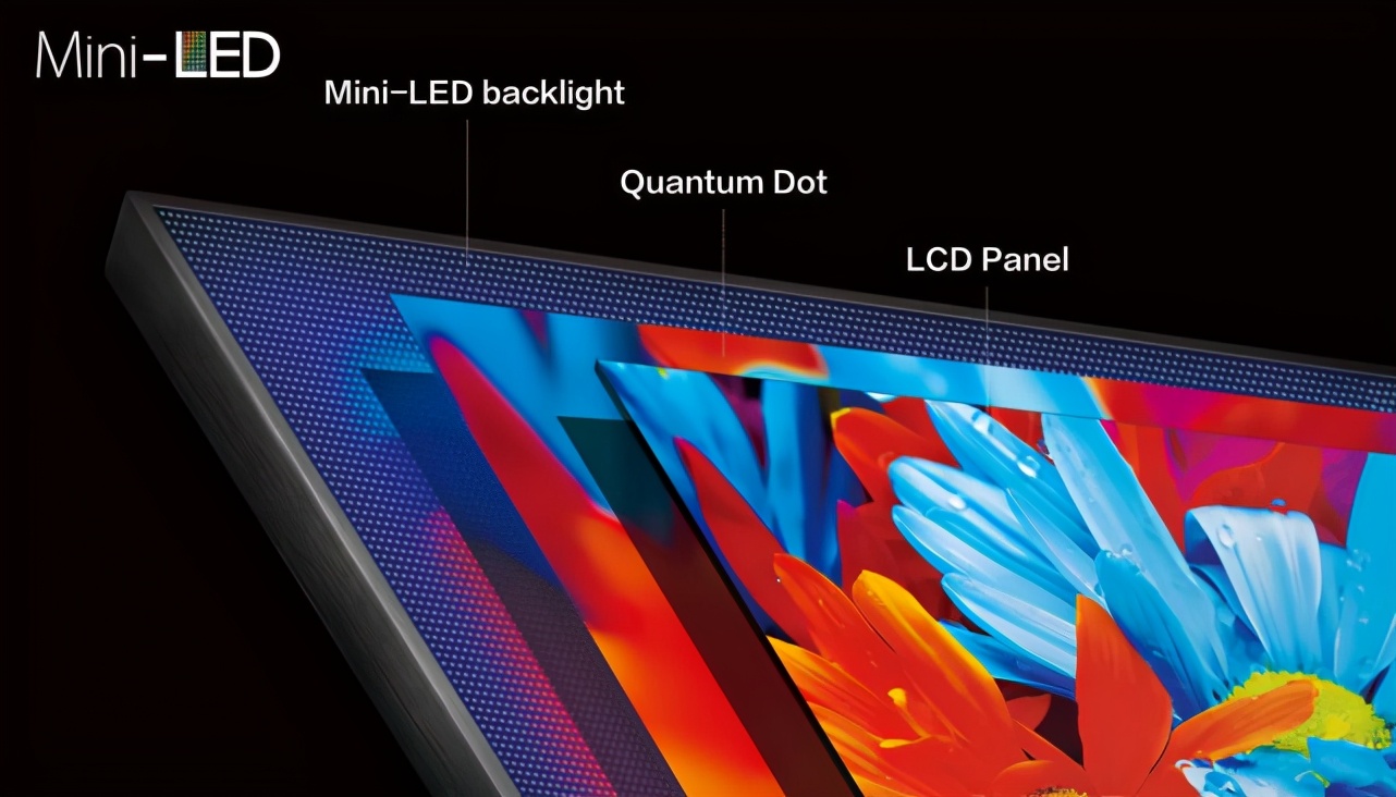 m1版ipadpro上手体验,m1版ipadpro将迎来3个大改动