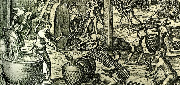 吃糖抽烟的人,吃糖抽烟的男生