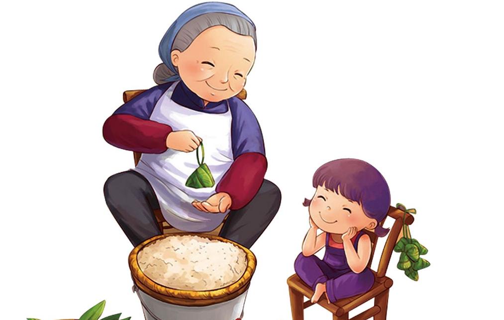 孩子摔倒，家长莫要在责怪“桌椅”，这样只能让孩子推卸责任