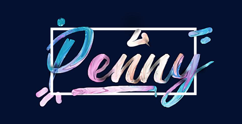 ps亮光油漆效果怎么做,ps怎么制作亮点字体教程