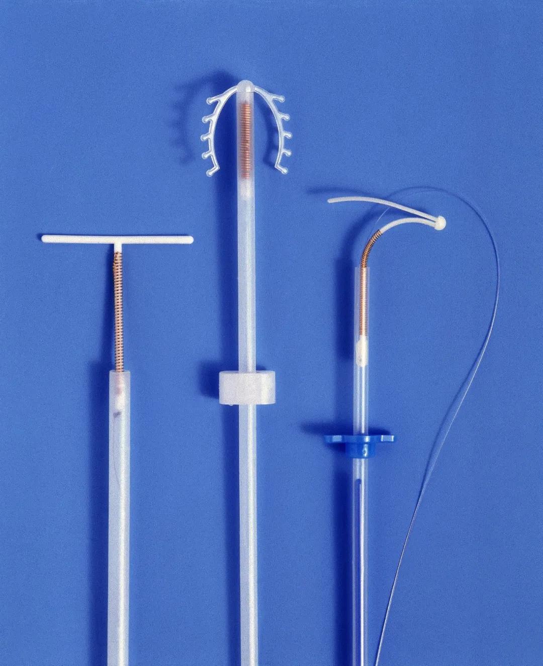 怎么把土豆塞到体内,怎么把土豆塞到身体里