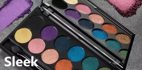 圣诞采购季,圣诞采购