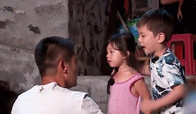 9岁嗯哼近照,嗯哼超帅照片