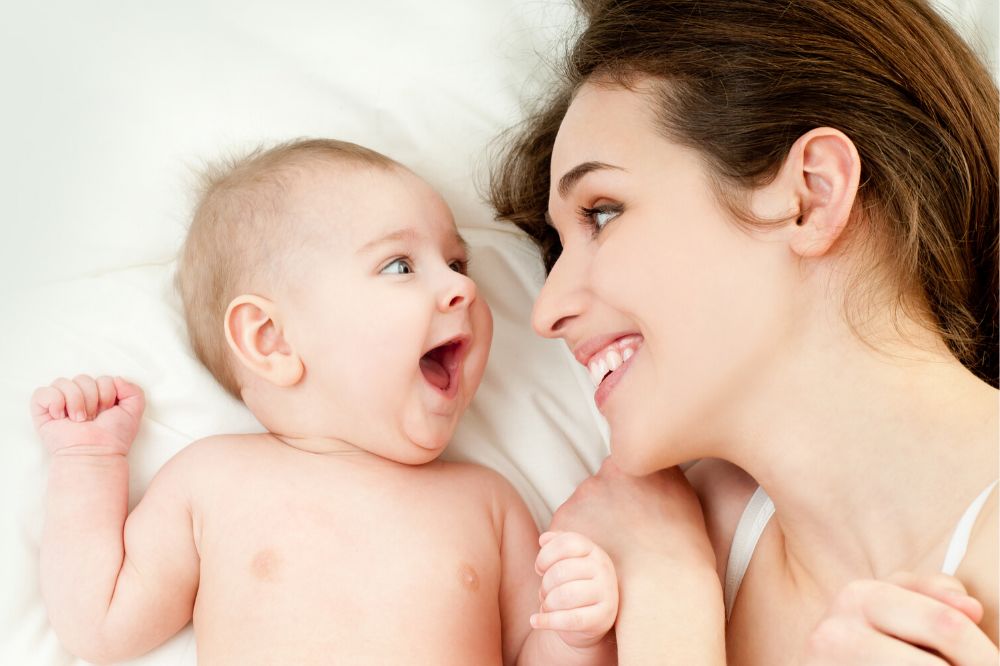 孕妈们孕期都吃什么营养补充剂,助孕六种营养素