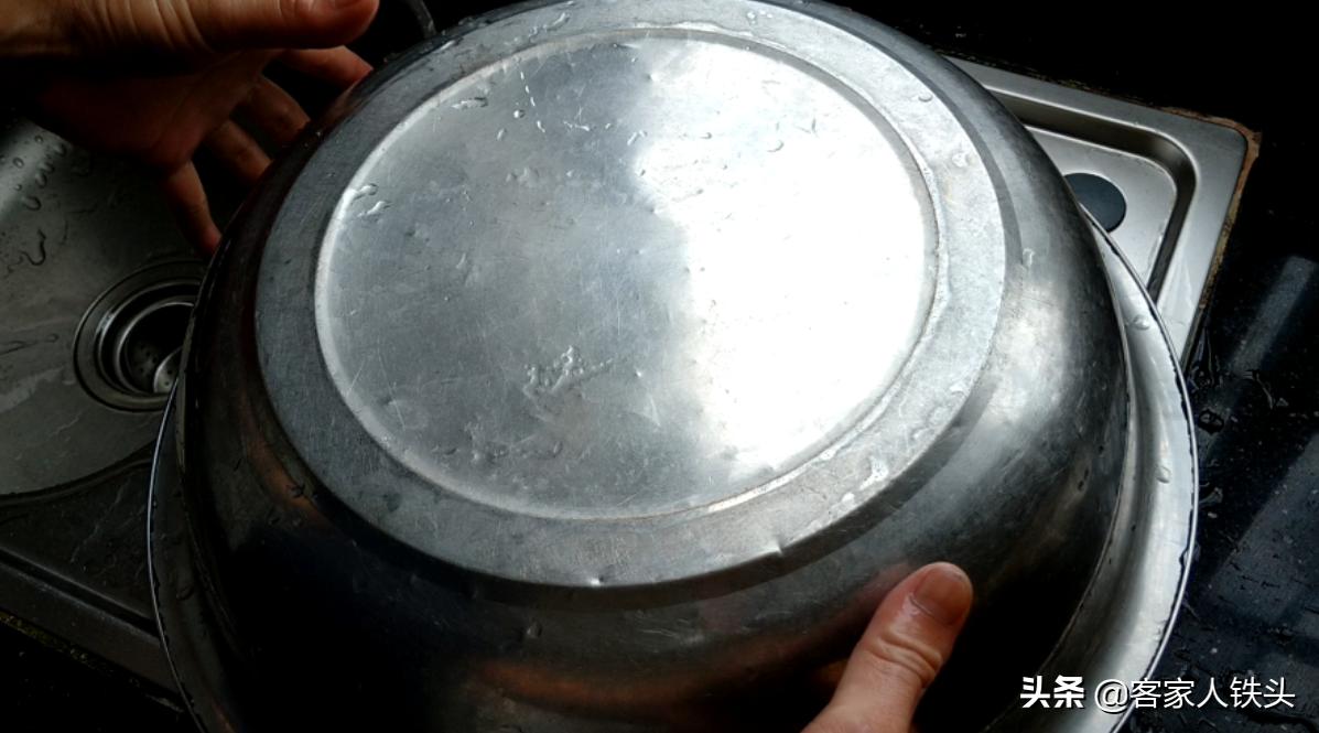 泥鳅的简单吃法,简单的泥鳅吃法