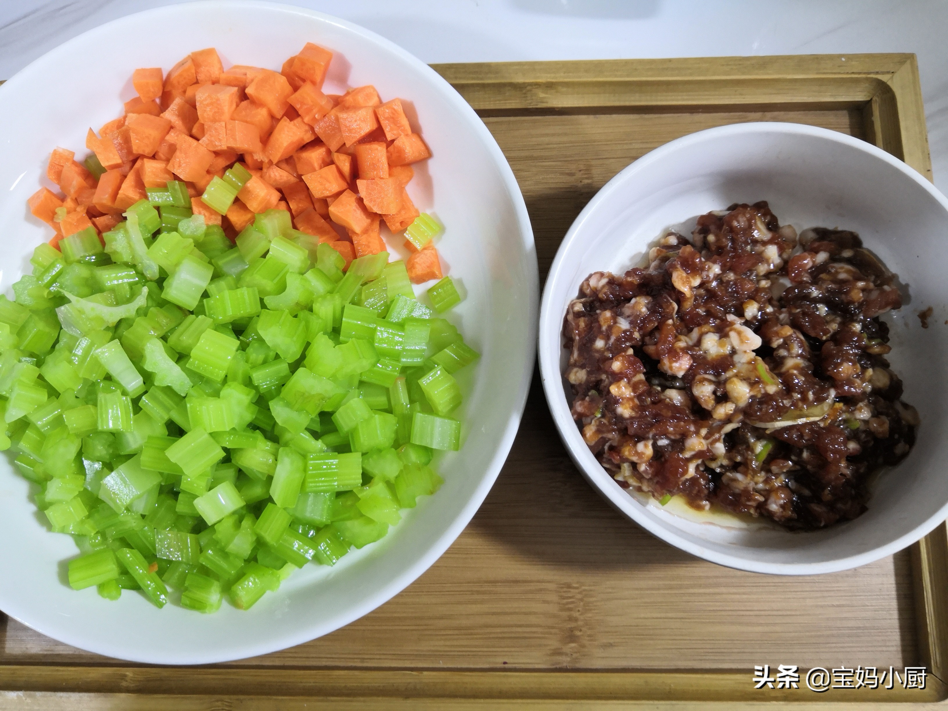 天热吃什么菜好下饭,天热家常菜100道开胃下饭