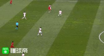 c罗戴帽逆转马竞,c罗欧冠连场戴帽