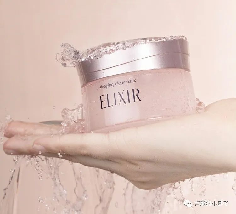 无限回购的好物合集,无限回购平价好物推荐