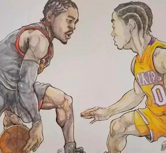 美媒评价历史五大突破手,美媒十大新闻