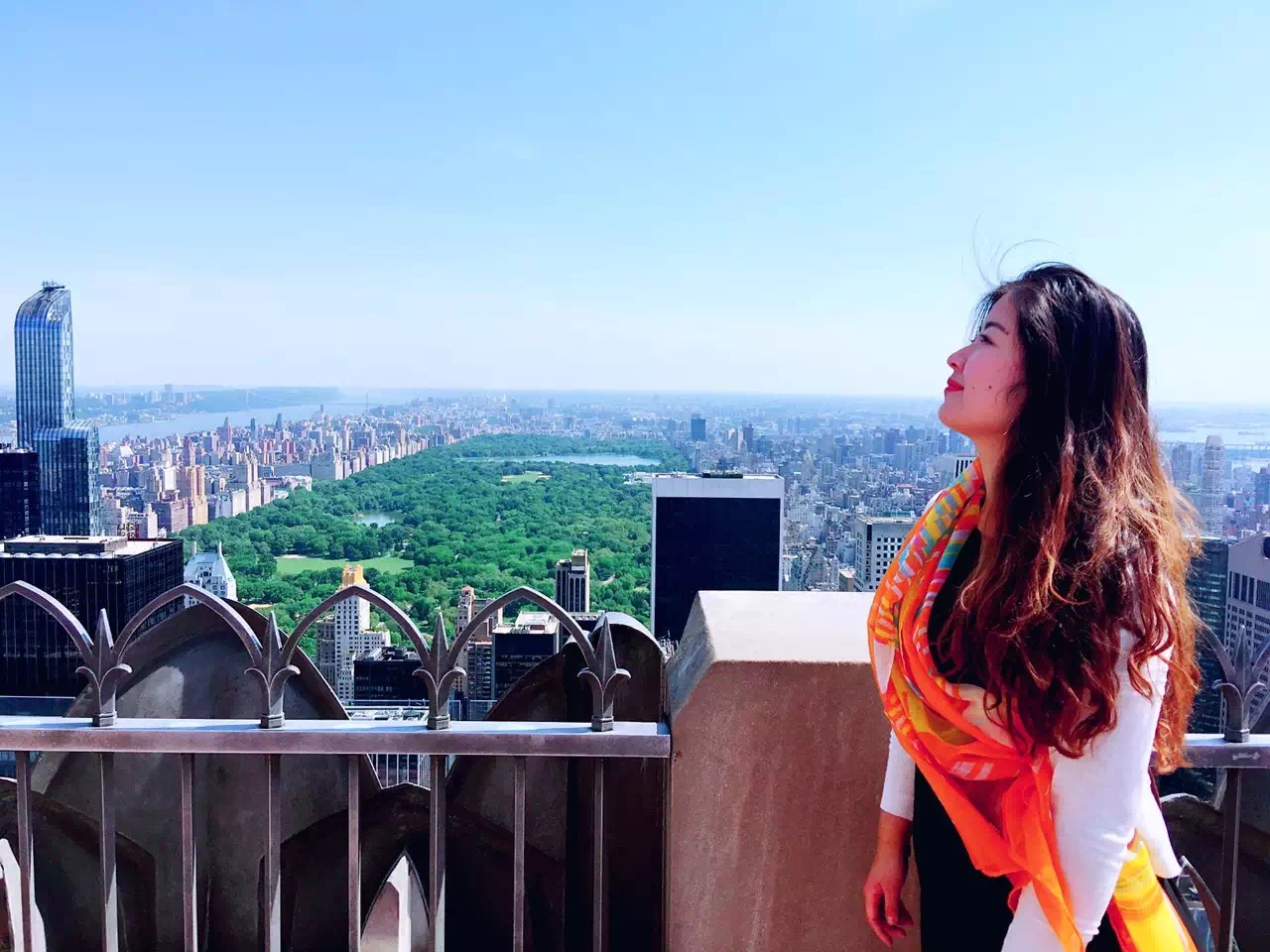 在迪拜当空姐,在迪拜做空姐会怎么样