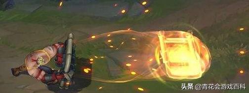 游戏里的基本知识大全,游戏基础知识