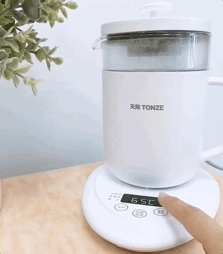 小众马克杯保温杯,马克杯保温壶