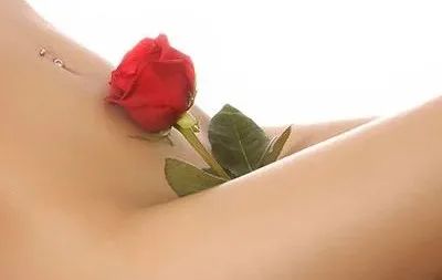 沈阳医大能治疗外阴白斑吗,沈阳有名的外阴白斑医院