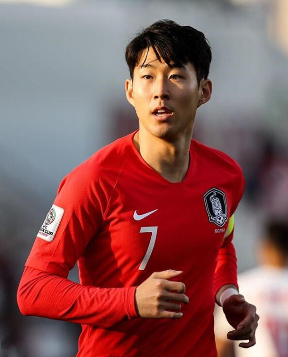 卡塔尔亚洲杯击败日韩含金量极高,亚洲杯卡塔尔战胜国足