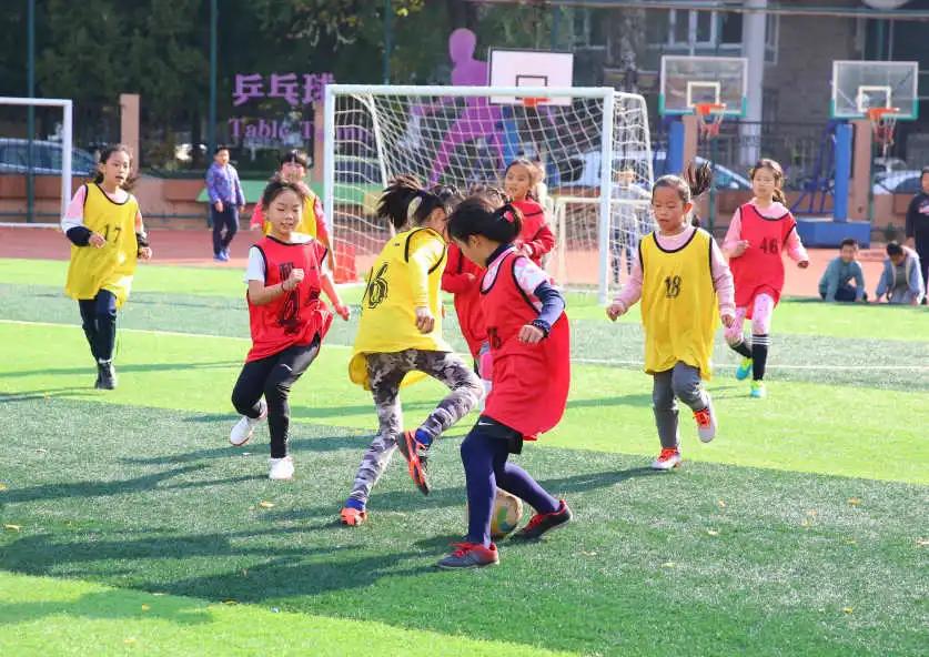 2023年梦想杯足球赛,第二届梦想杯