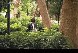 不吃油的六大危害,不吃早餐8宗罪