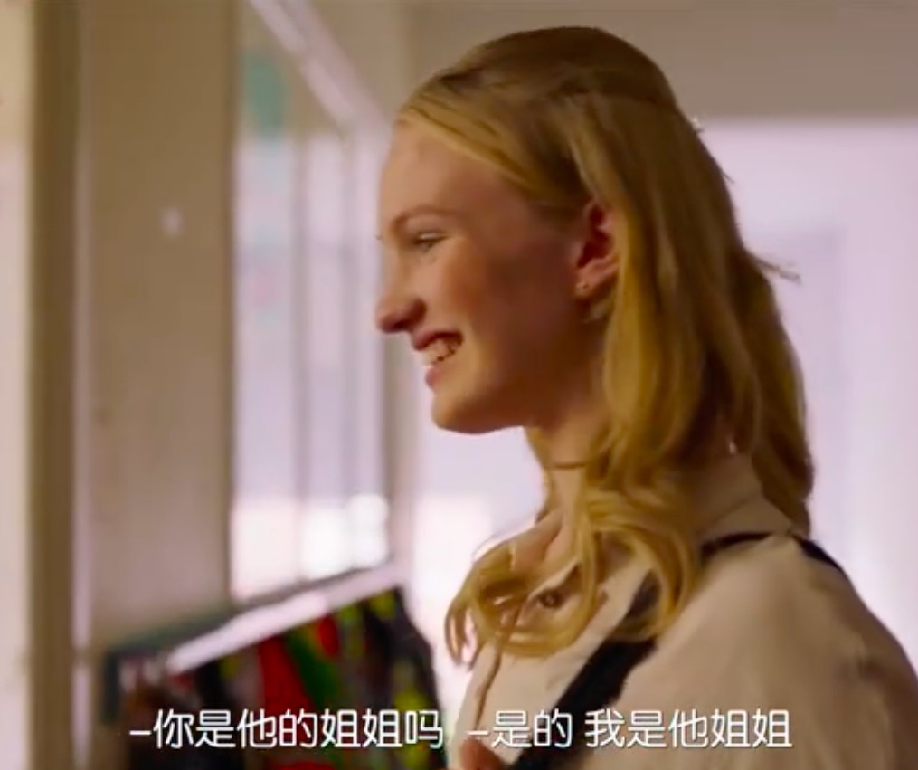 我付出的一切只为了你能过得更好,我付出的一切只想让你过得更好