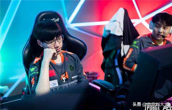 鍫″瀿17鎴橀槦鍚嶅崟,17鎴橀槦鍫″瀿