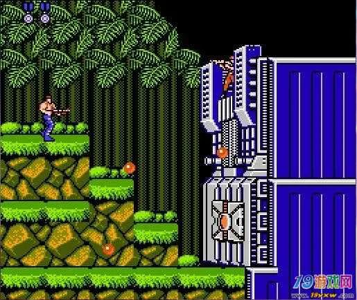 为什么8090后的游戏现在不玩了,95后最喜欢什么游戏