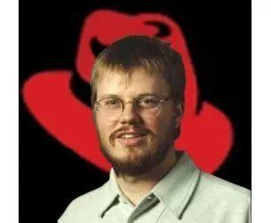 科技圈最燃创业故事！33岁身无分文，39岁拿下华尔街历史第八