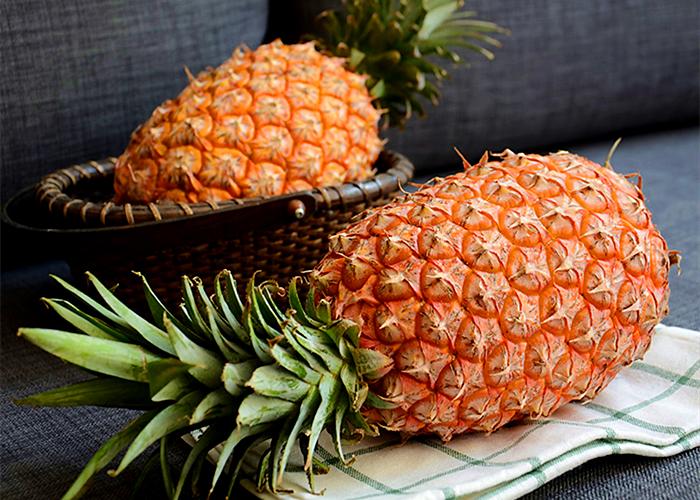 小学生校园水果摊标语,水果店能吸引人的标语