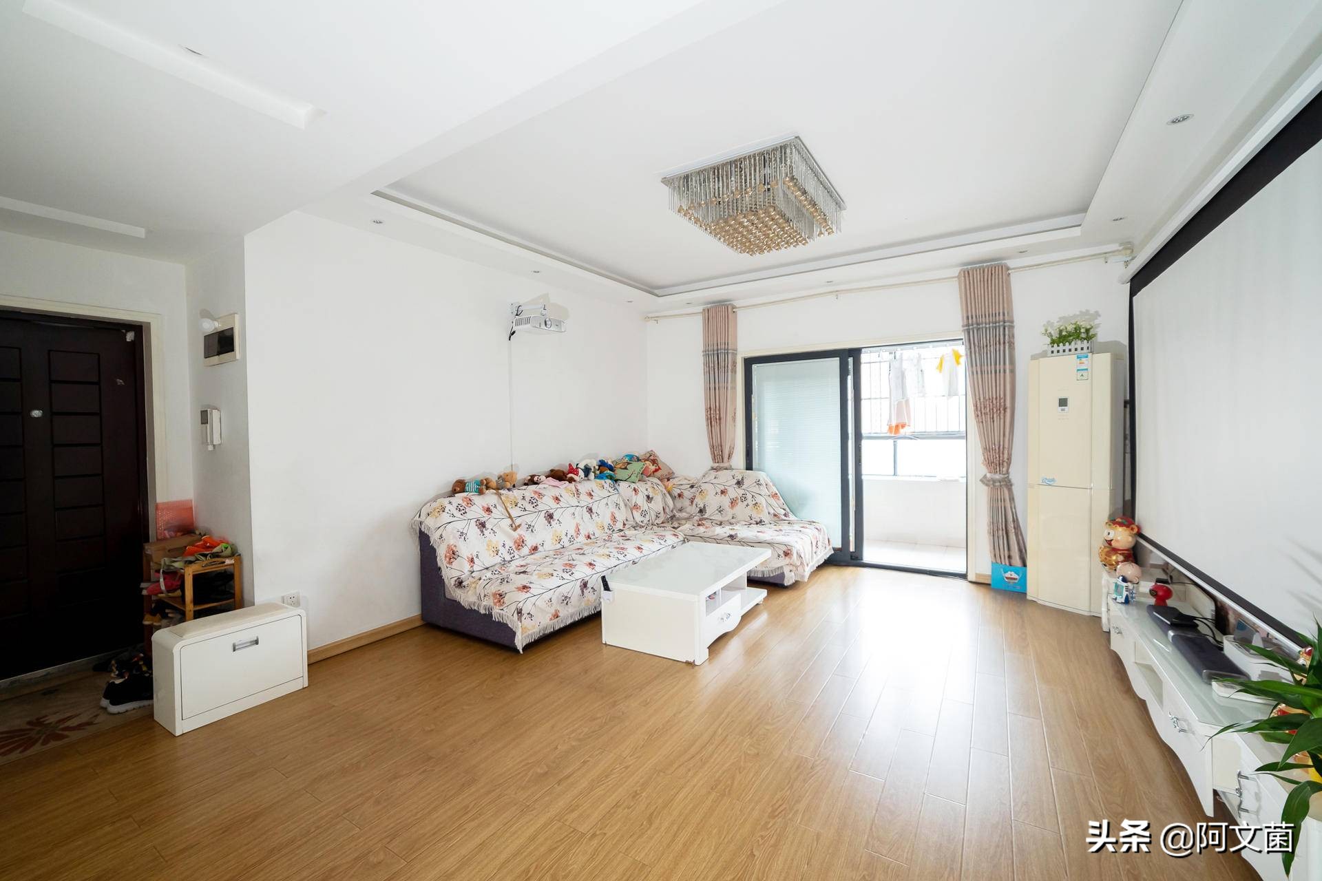 奥佳华g7608按摩椅多少钱一台,选对按摩椅