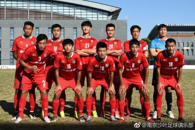 在中国足球最低迷的时候,中国足球从辉煌到落寞