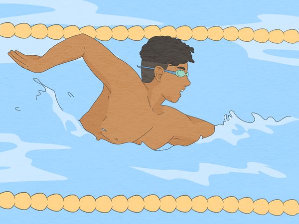 怎么快速瘦腿最有效的方法,如何快速瘦腿的最有效方法