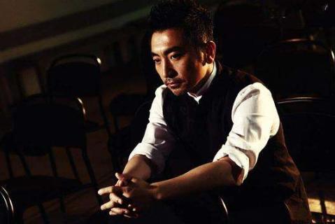 轮回乐队吴彤个人感情,轮回乐队吴彤获奖