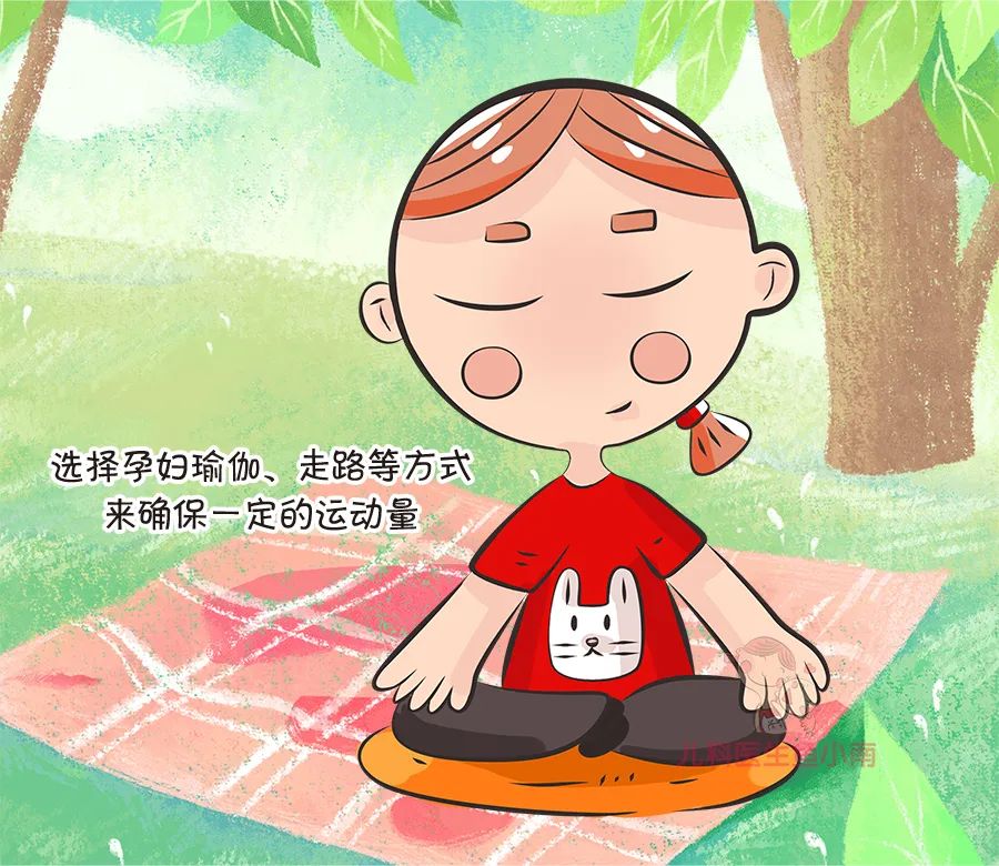 准妈妈如何避免顺产侧切,10个顺产9个都手剥胎盘吗