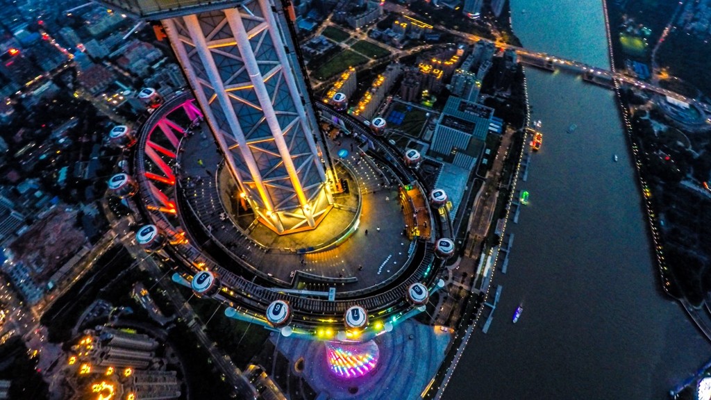 如何让女神不生气,怎么让女生状态好