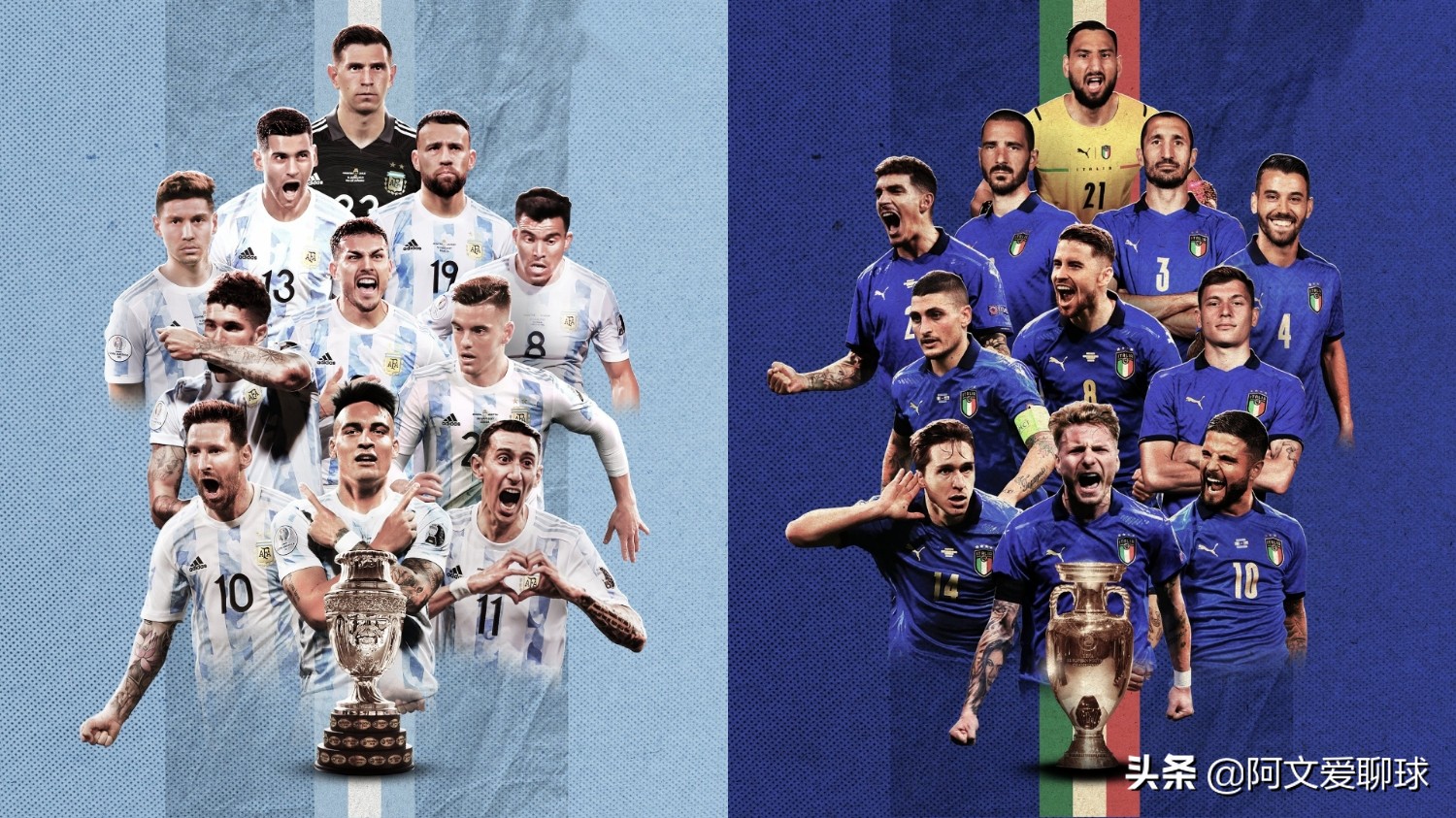 国际足联官宣c罗球王,国际足联官宣俄罗斯