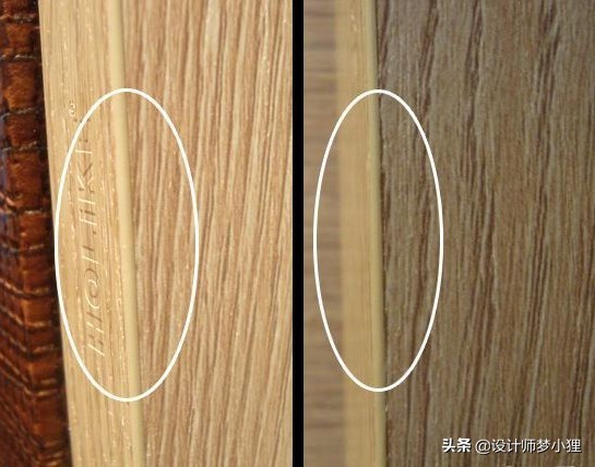 定制衣柜测量话术,定制衣柜有水纹