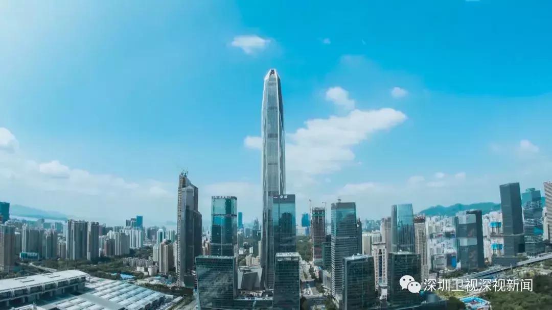 2021商品期货etf有哪些,商品期货etf波段策略