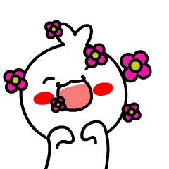 孝武好购物广场应城店,应城好家电