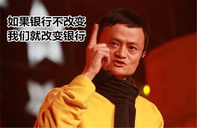 人生阶段性的梳理与小结,人生需要阶段性总结